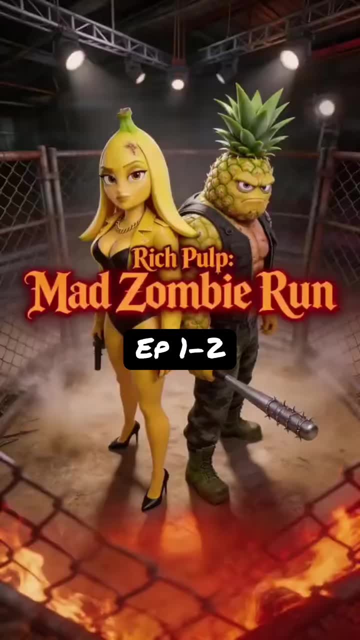@fruitloveisland1