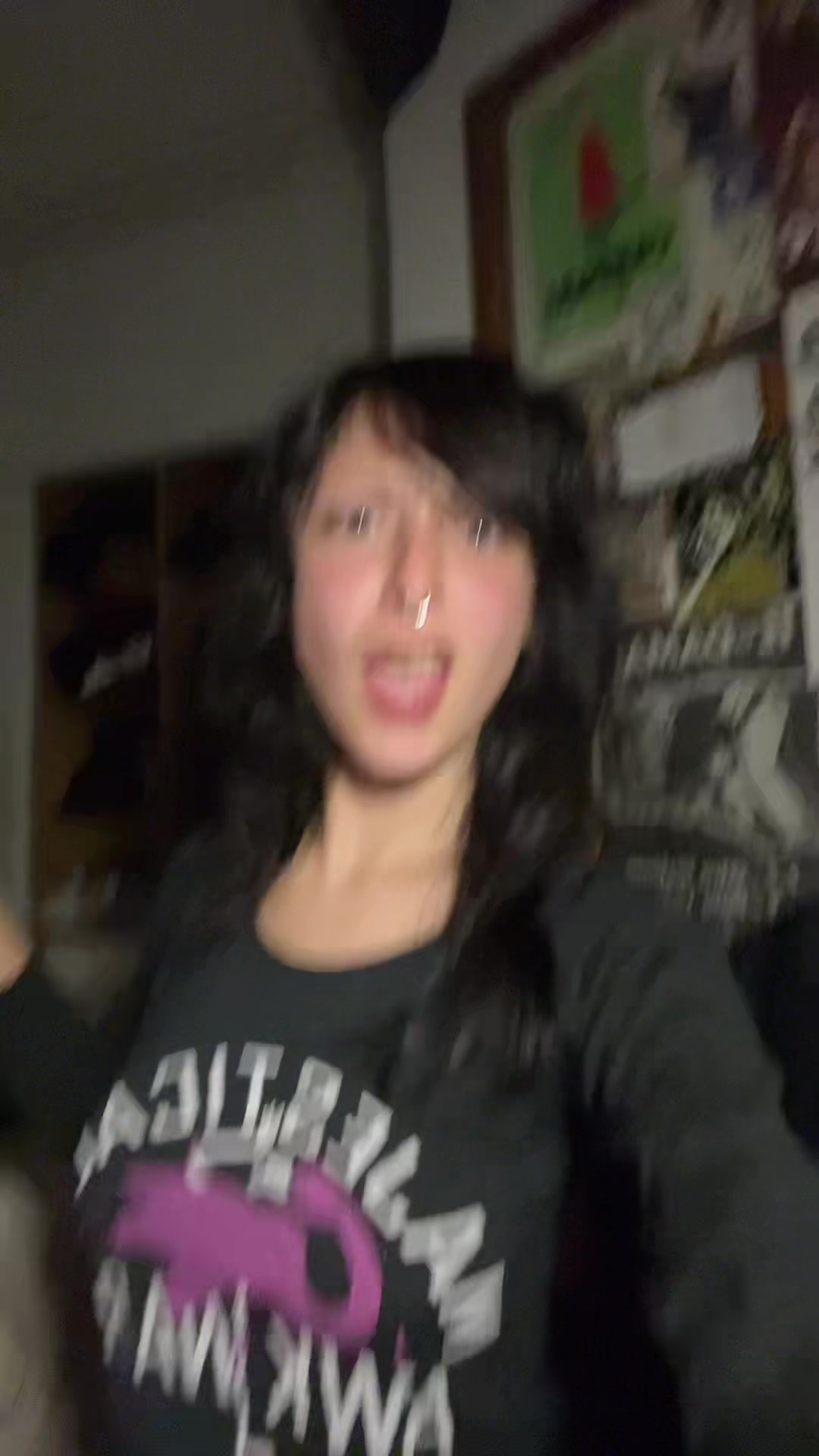 @kro