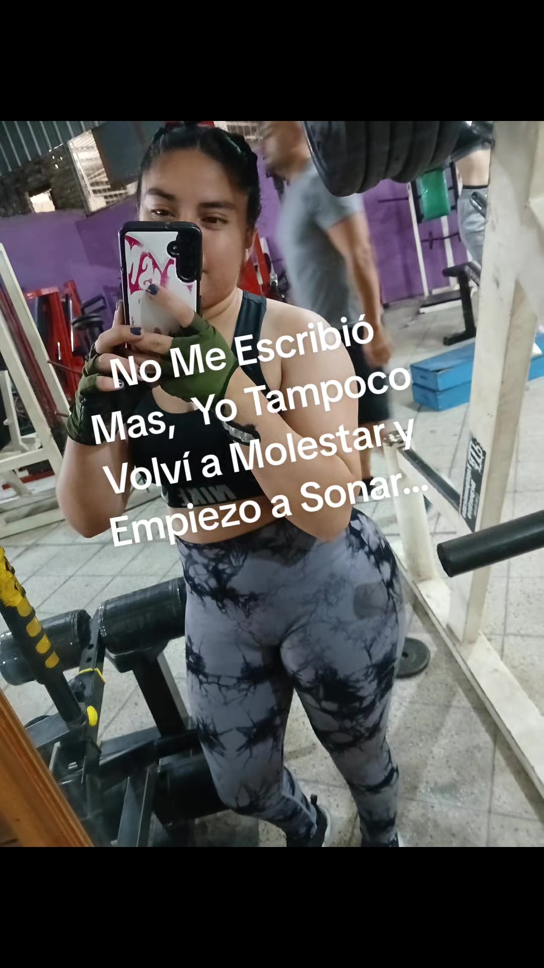@silviaaguirre