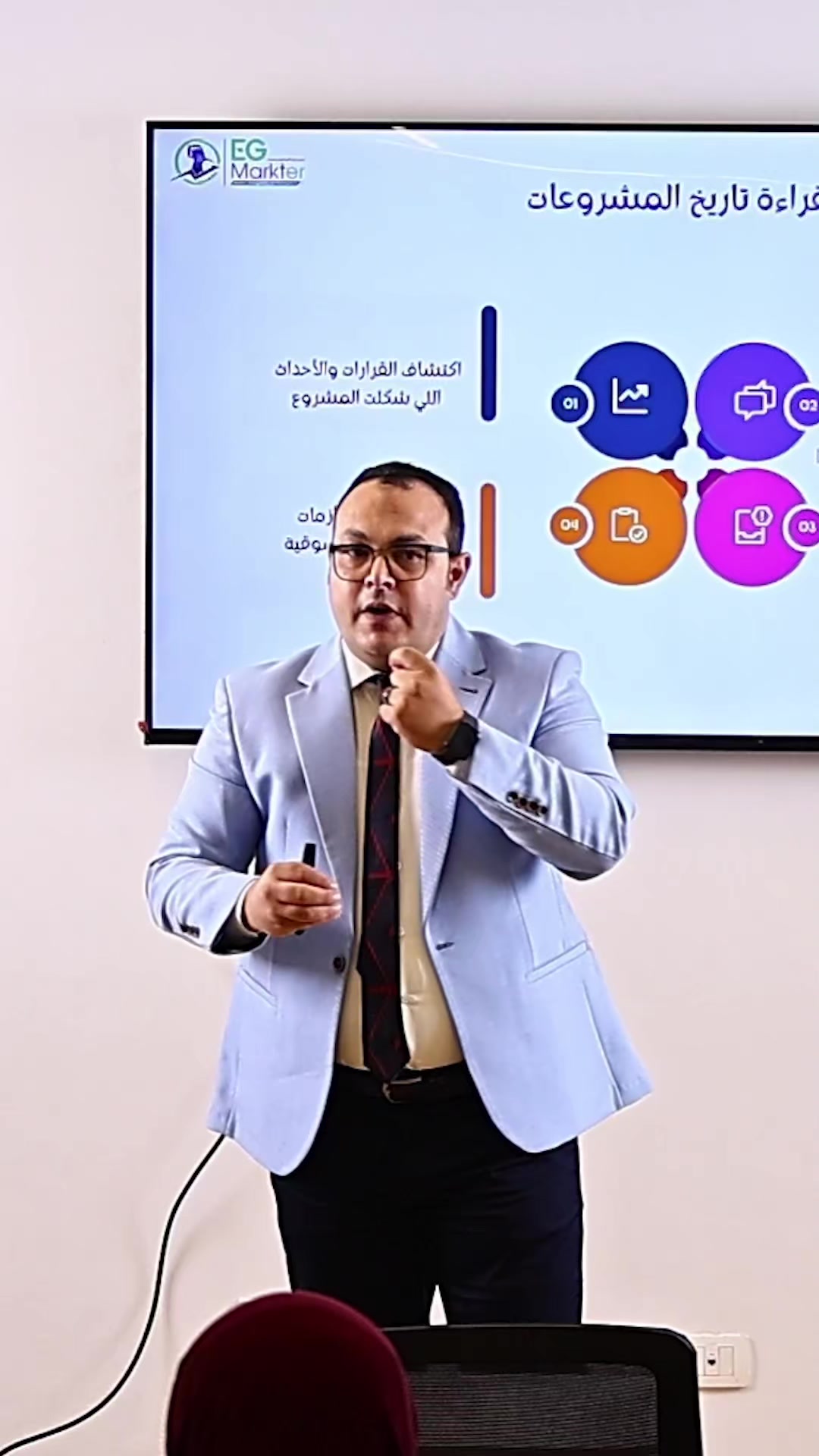 @Mohamed Saad Ibrahim