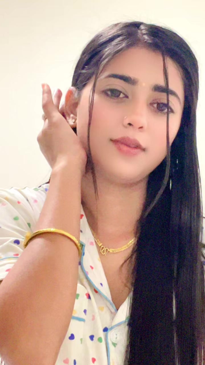 @Ritughimire61