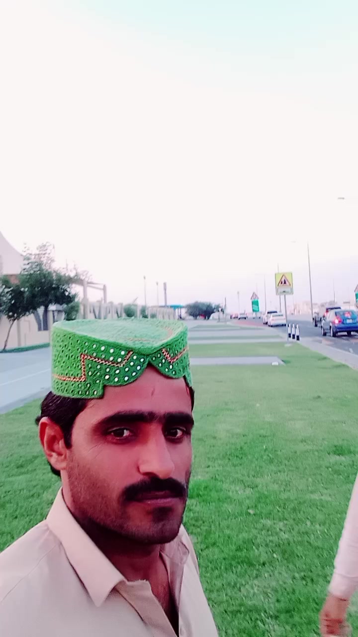 @suwali