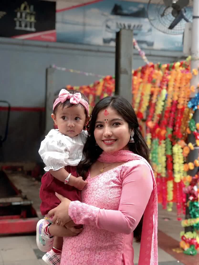 @Kalpana Nepal