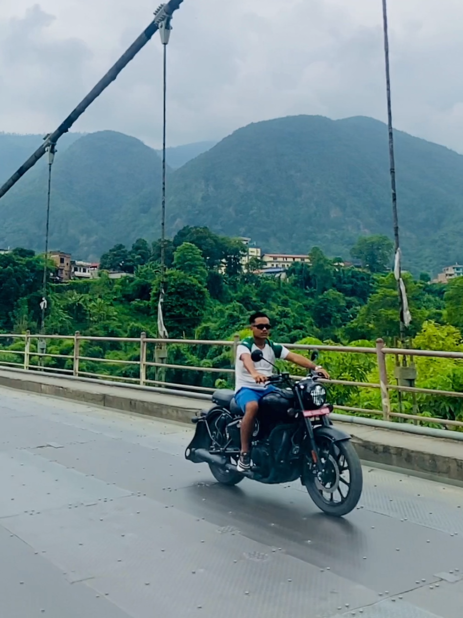 @Padam.Nepali