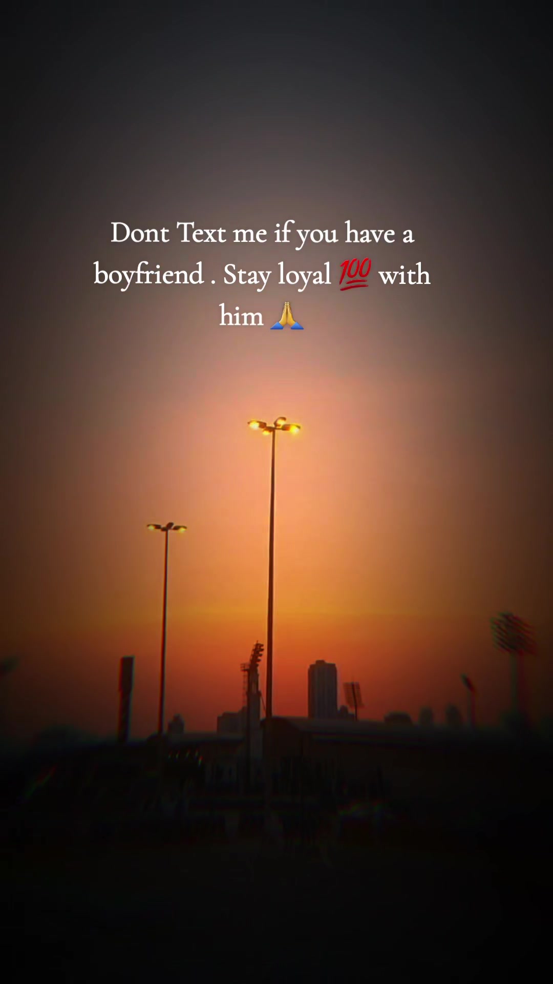 @MR. ok🇮🇳