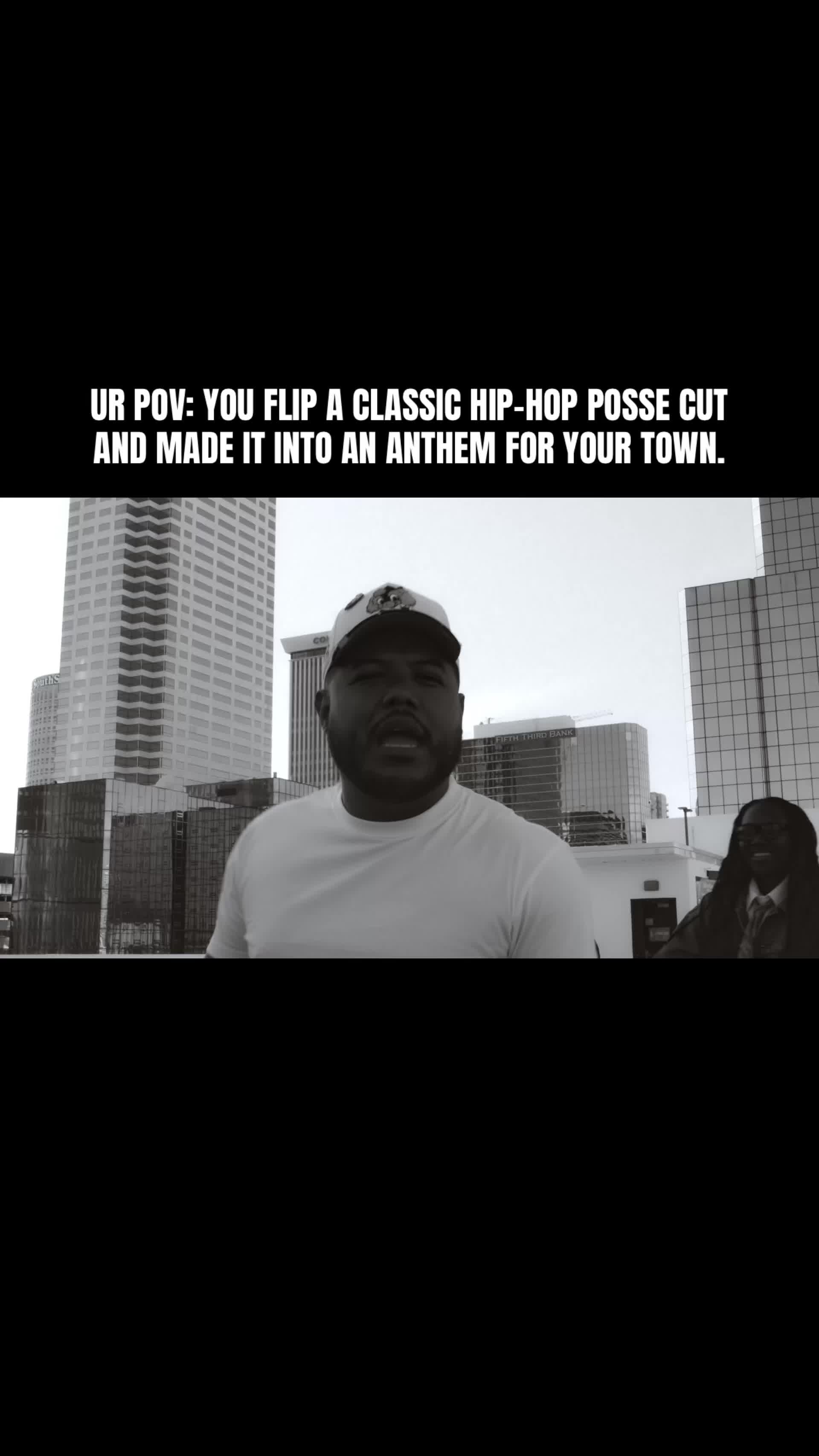 @ASARU