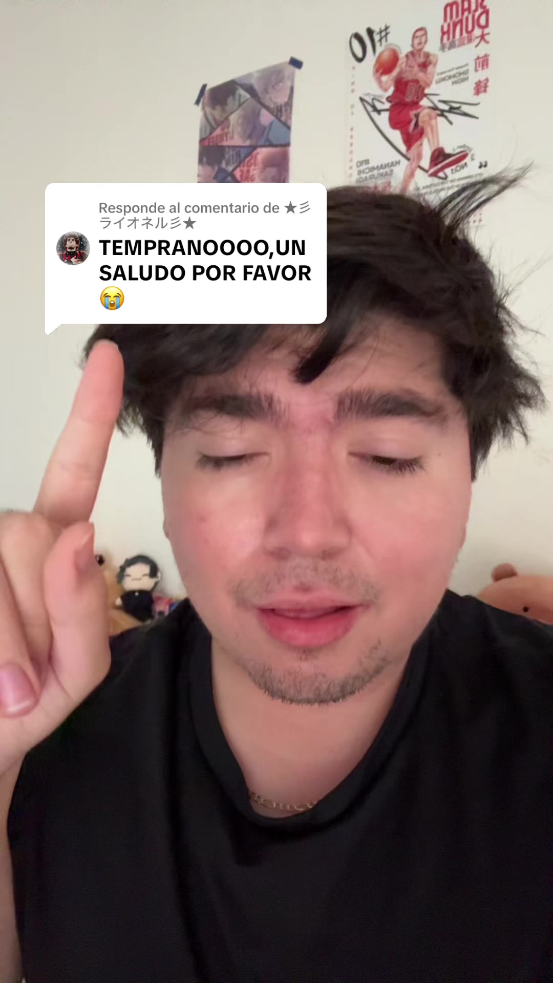 @ElEnriRED
