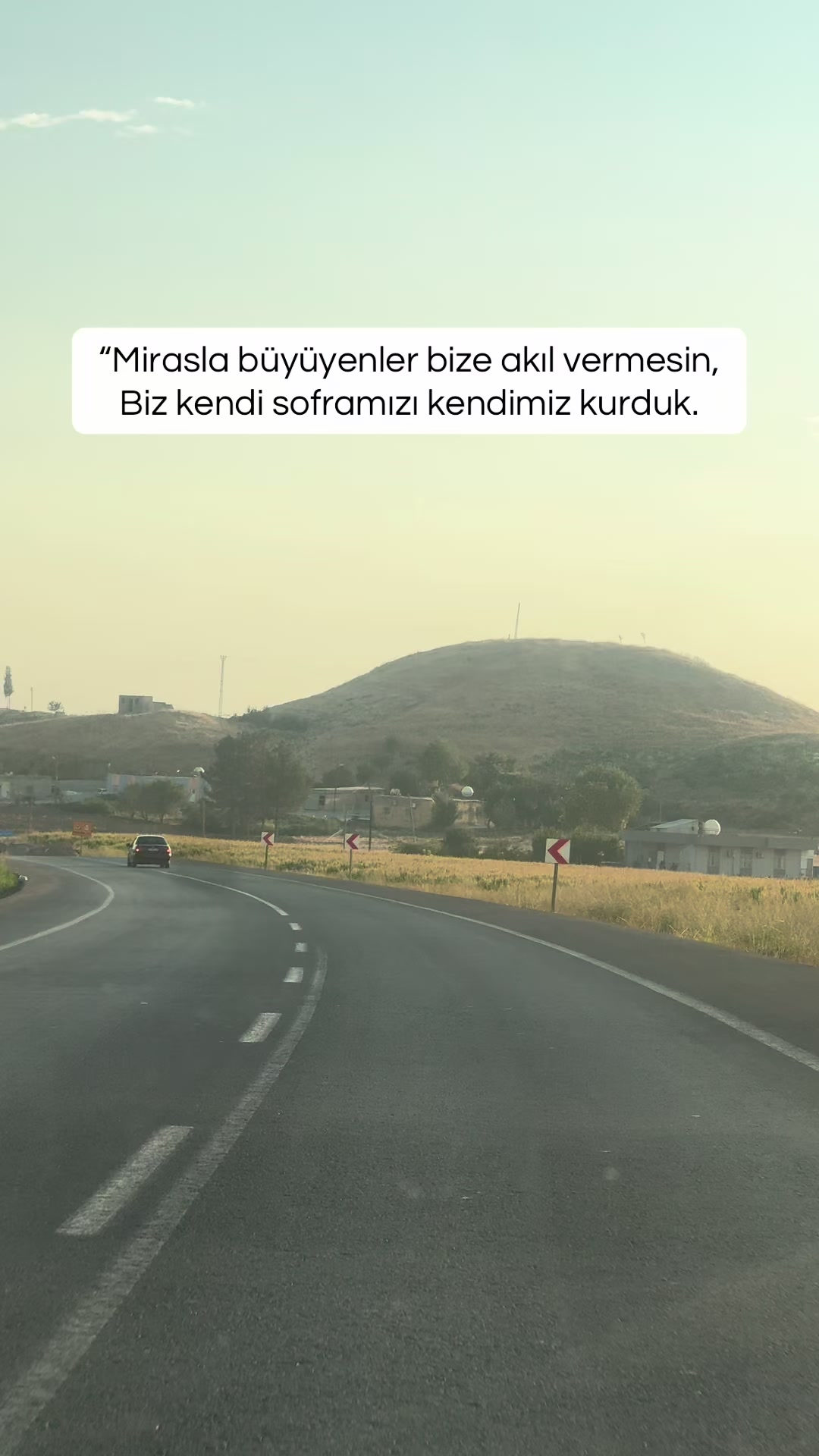 @mardingurbetcileri✅