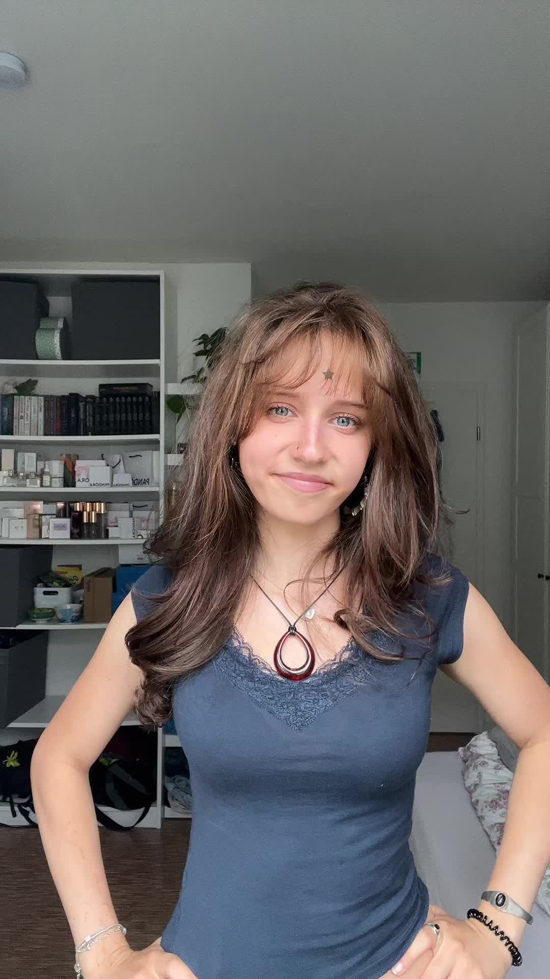 @Gretiii