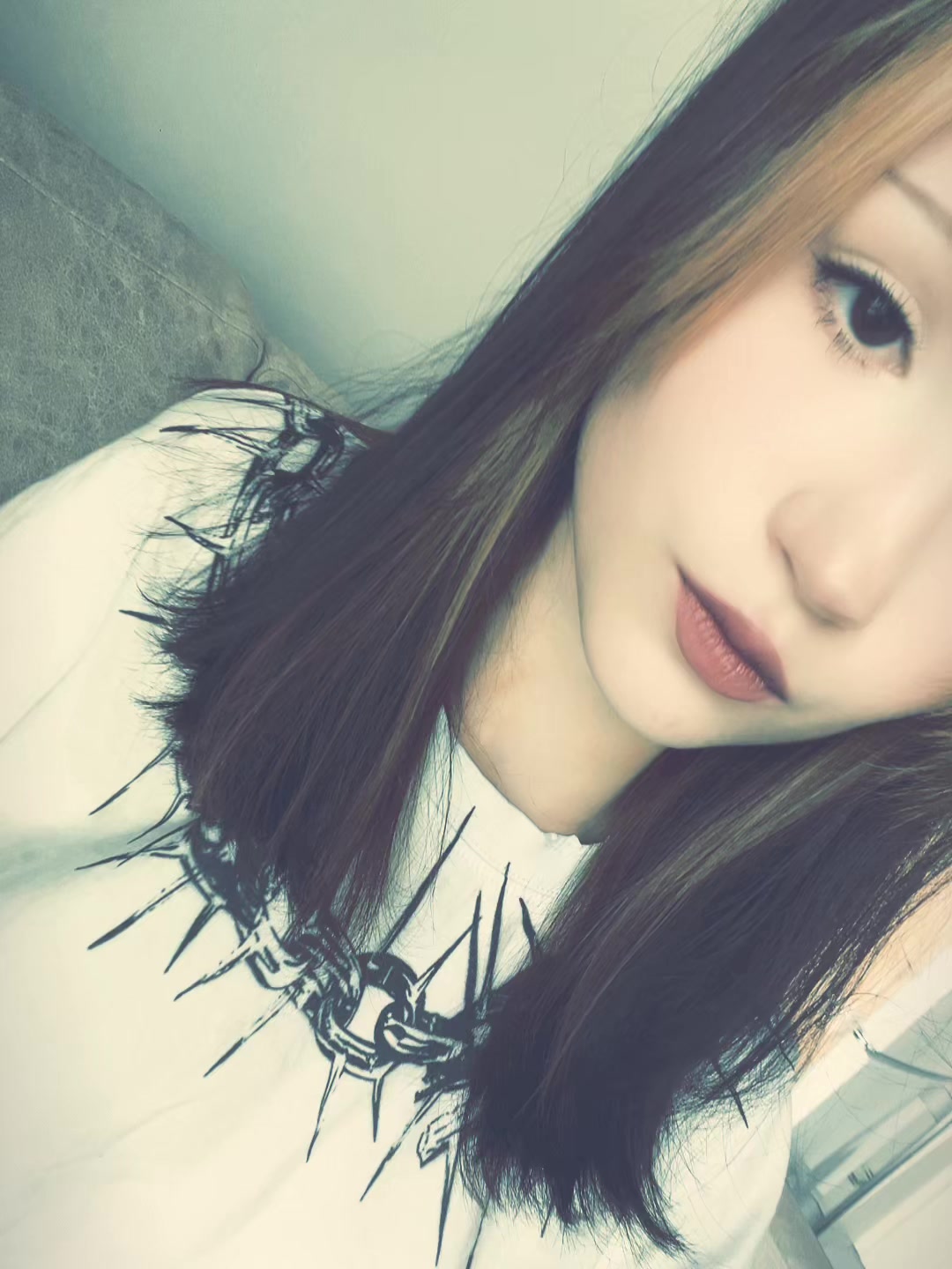 @zz_zz
