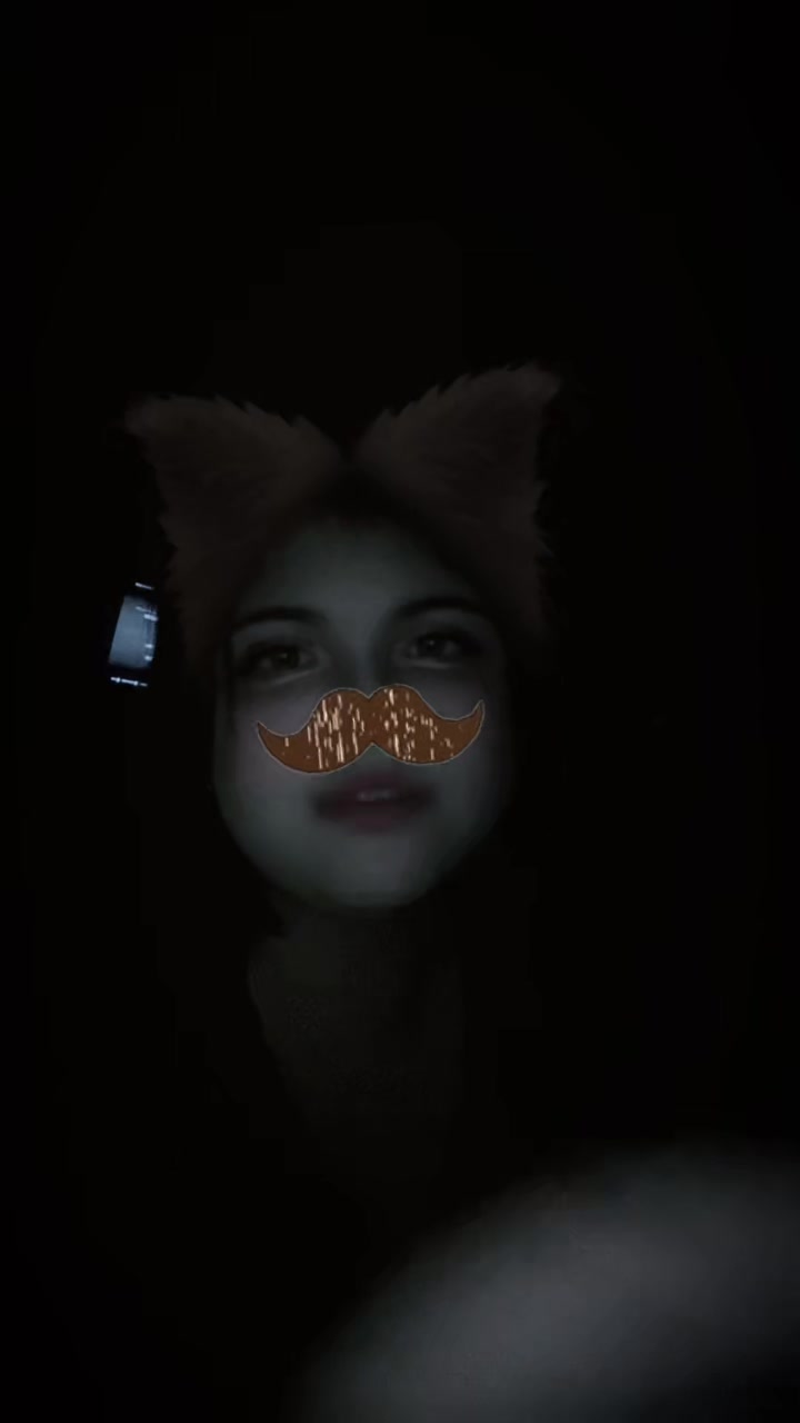 @Julia