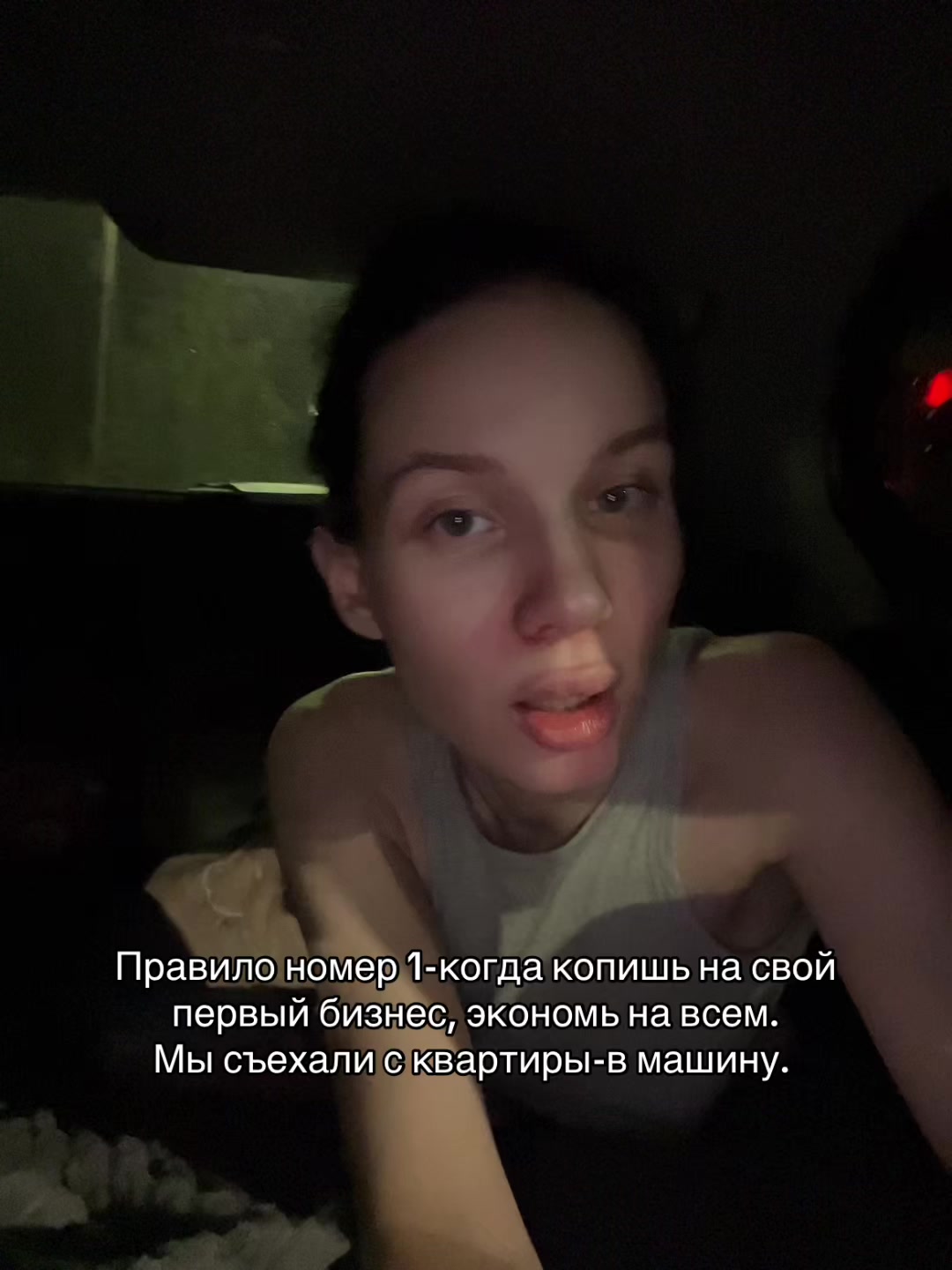 @ТГК:ДАДЗЕ
