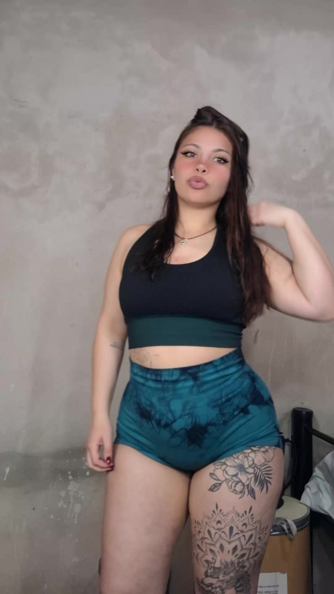 @✨ Brenda Robledo ✨