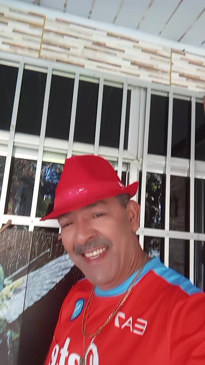 @Qualquer coisa fala com Pai!😎