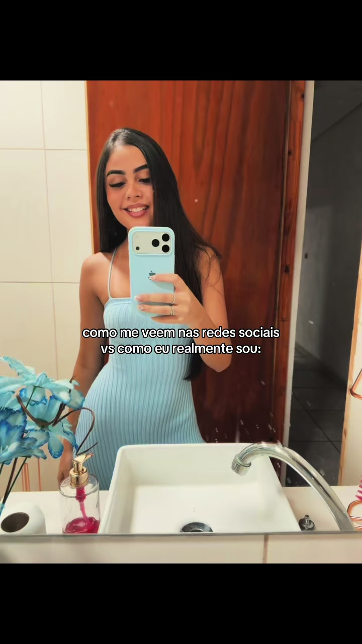 @Rodrigues 💘