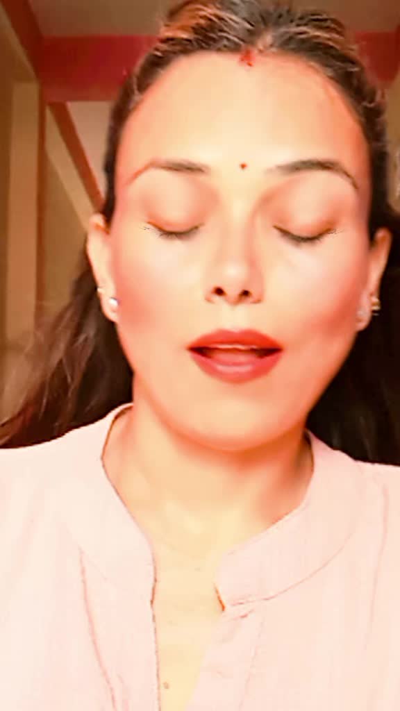 @Acharya rita