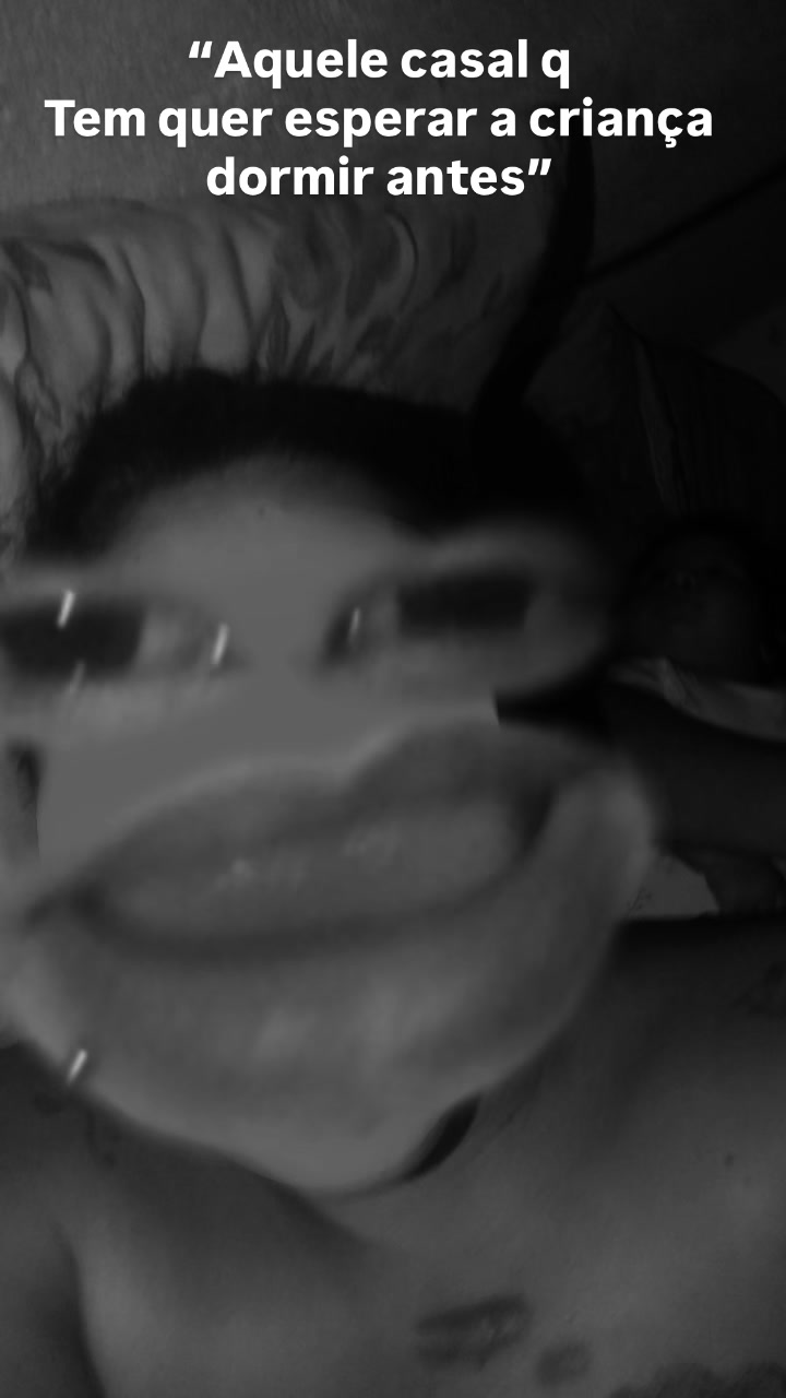 @ea_japah25