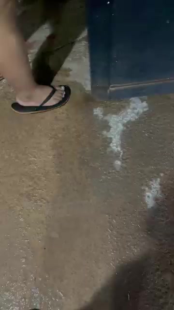 @Nuevo Laredo de mis amores
