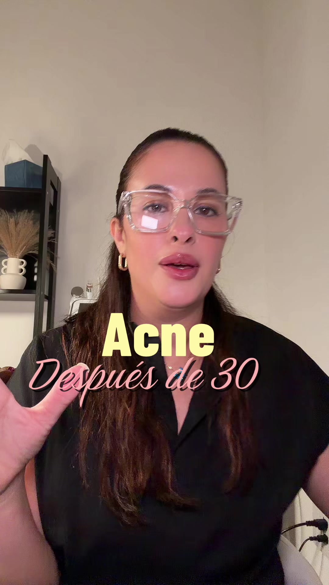 @JanadySerrano| Skincare