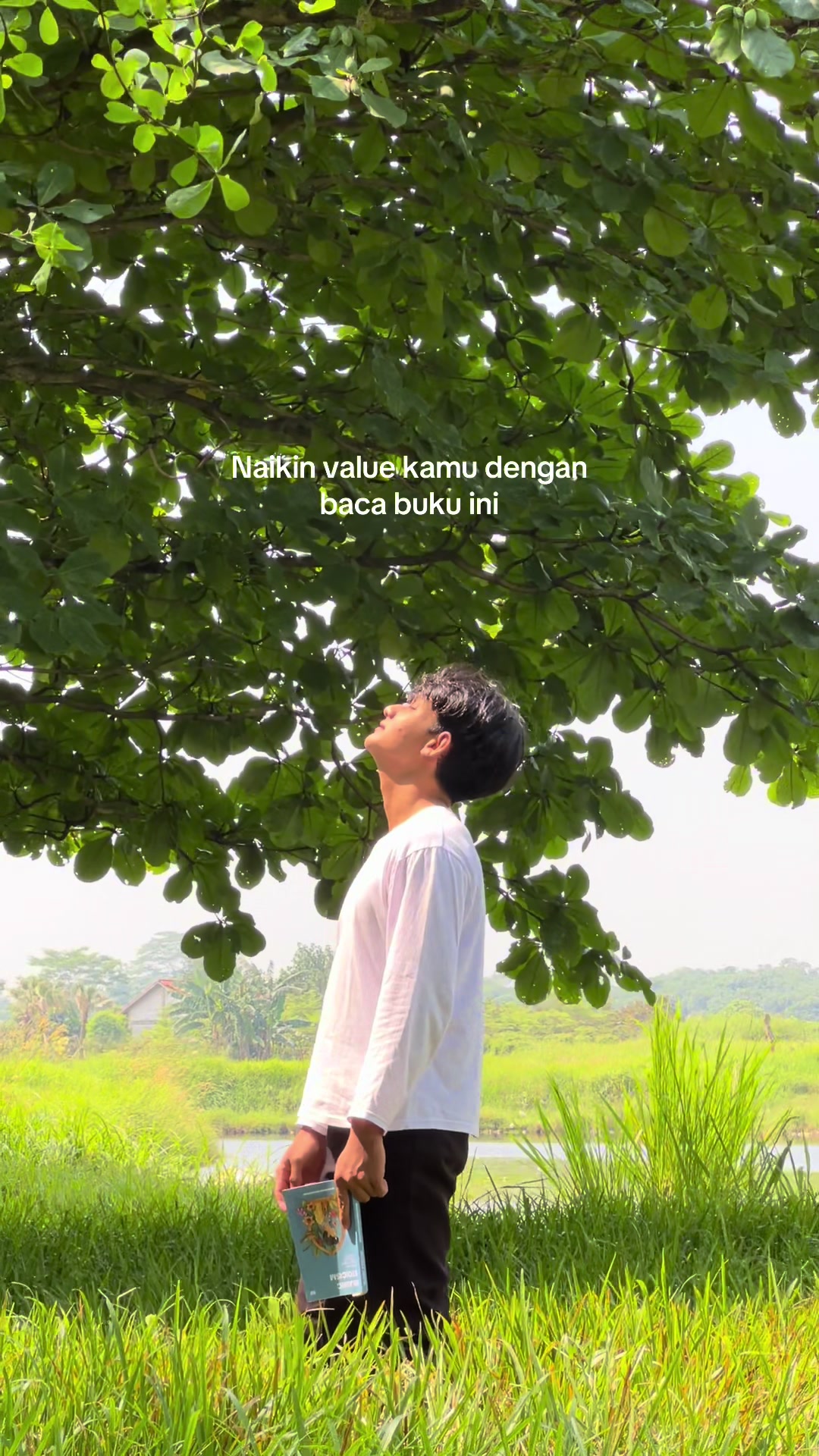 @TemanMembac4