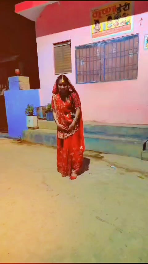 @Prakriti Yadav