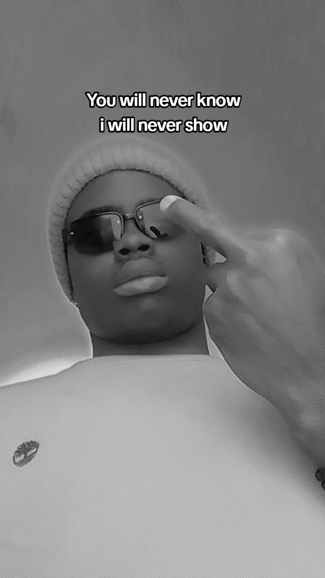 @BLEEDING SOUL💔😭🕊