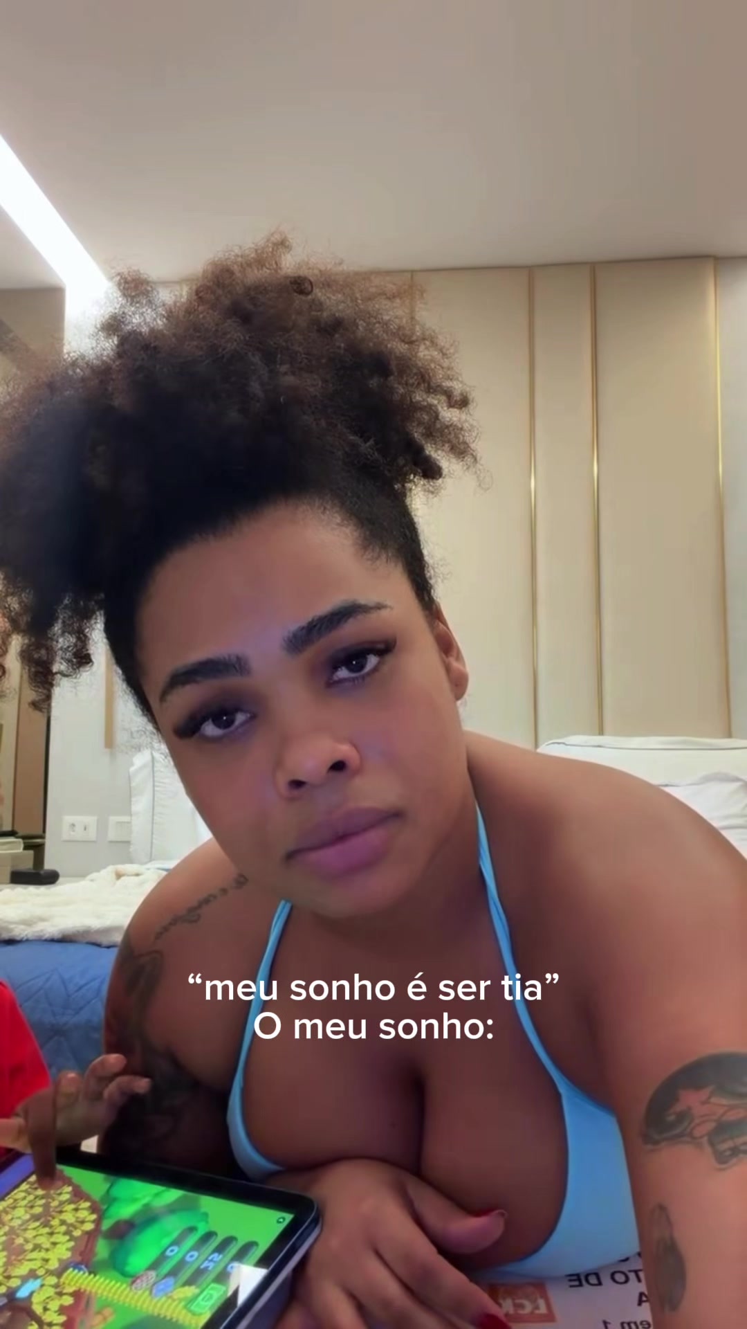 @Belle Daltro