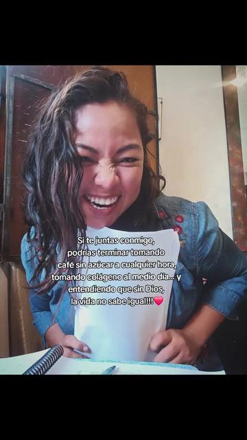 @Lisi Bardales