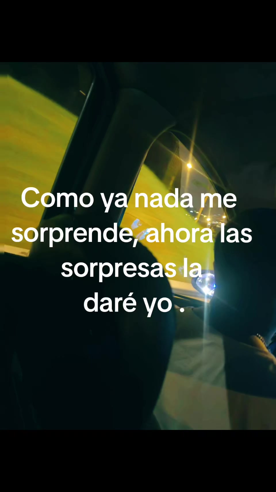 @Yosii.g