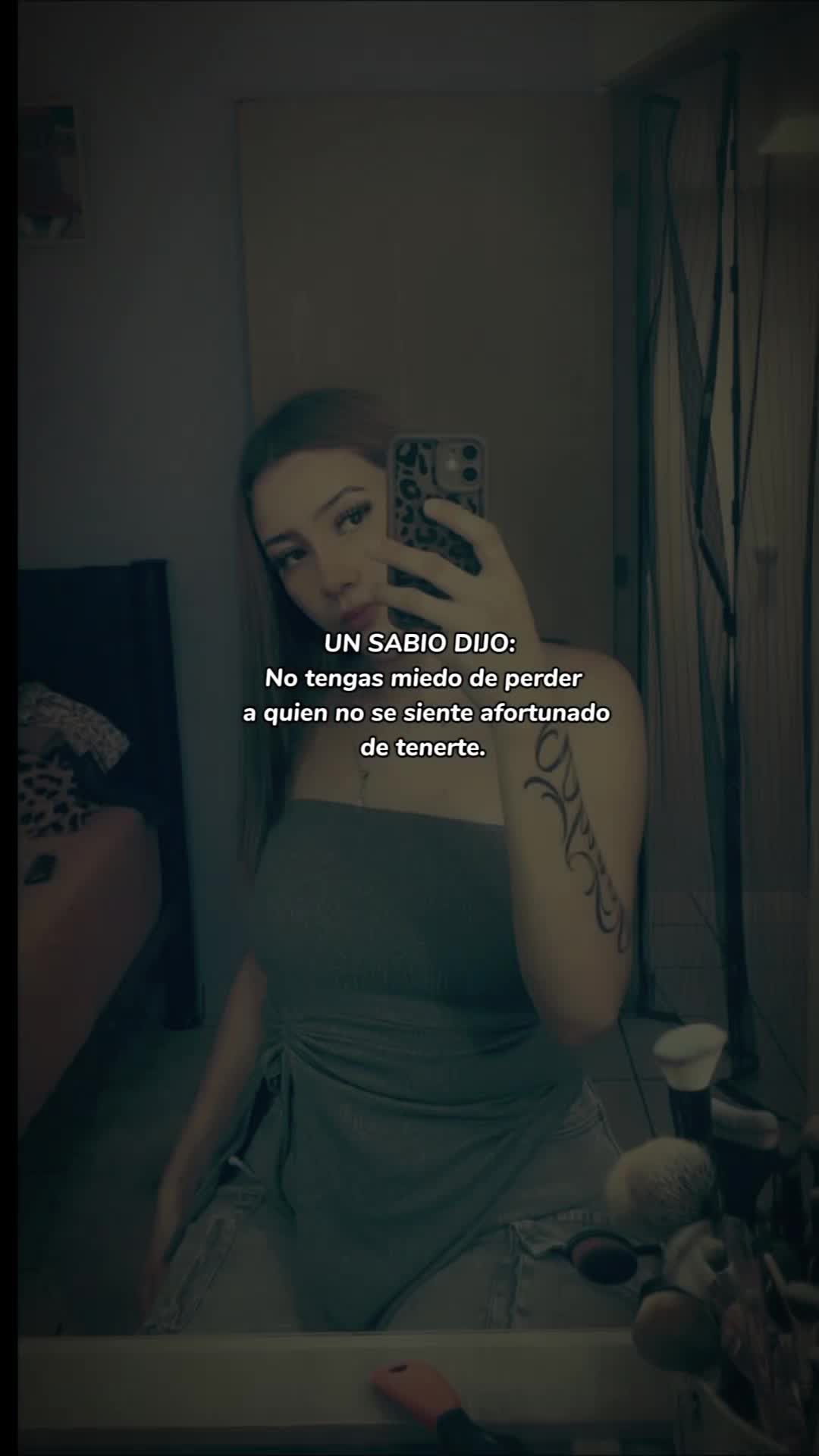 @Danni🤍👹