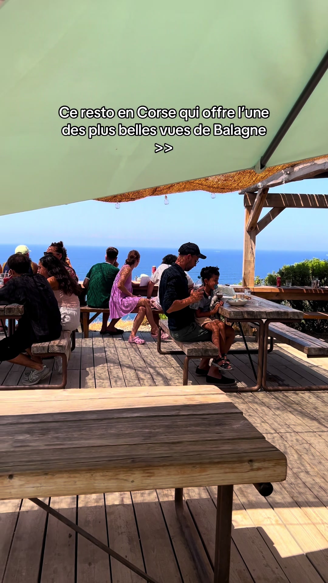@Denise voyage