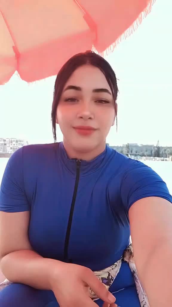 @sarags