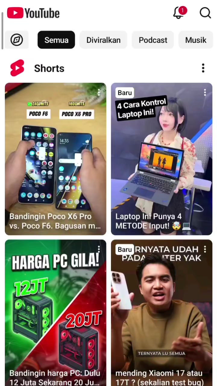 @๐๐๐ ๐๐๐๐๐๐๐