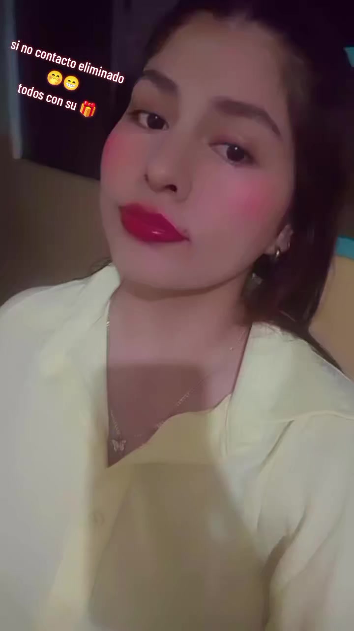 @Lucerito💫🦋
