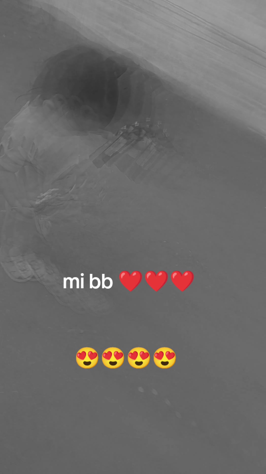 @Micaela