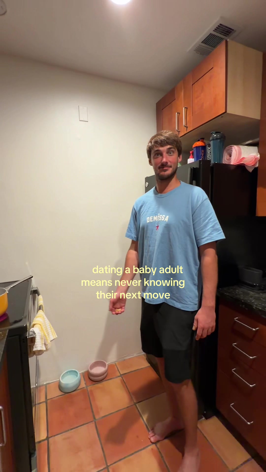 @dani