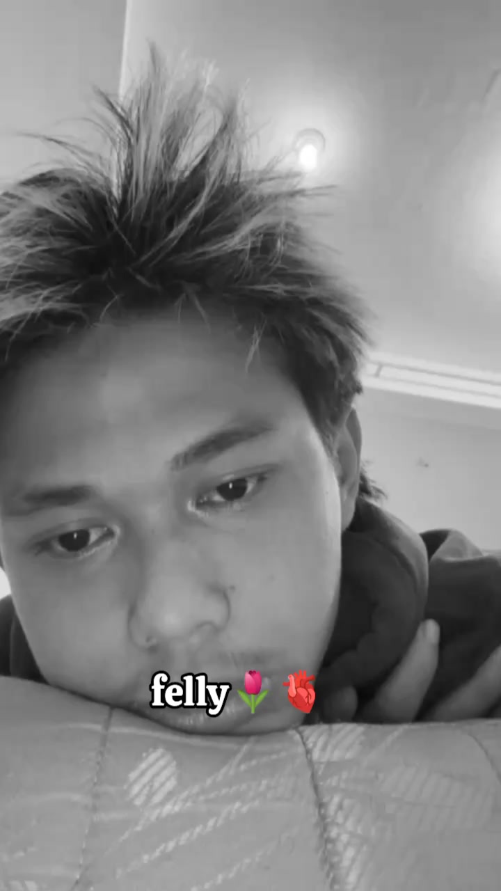 @felly 🌷🫀