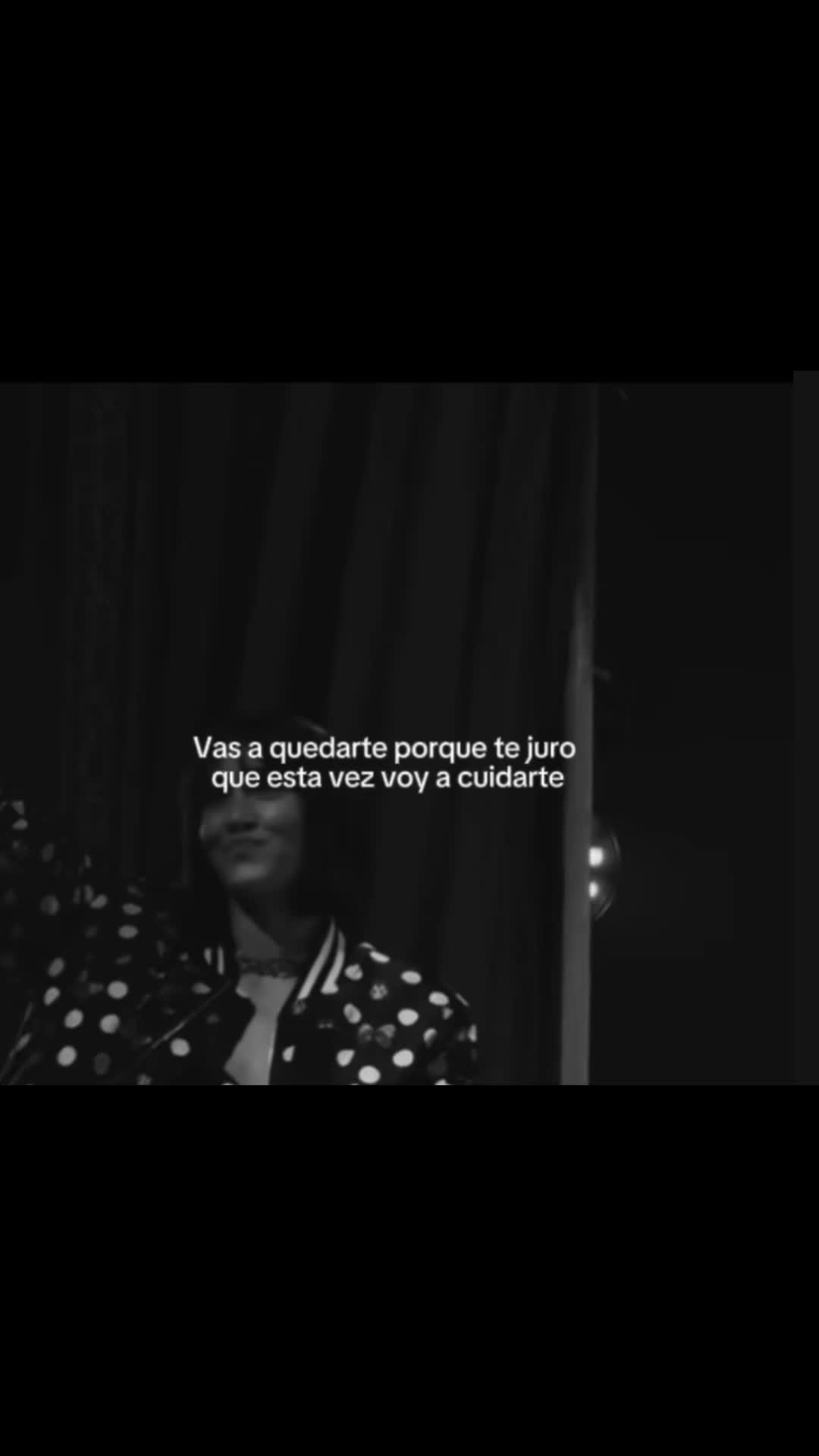 @oca&ntilde;istass💙