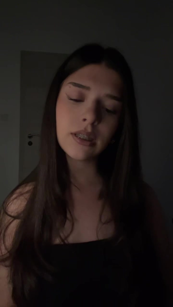 @️vesa