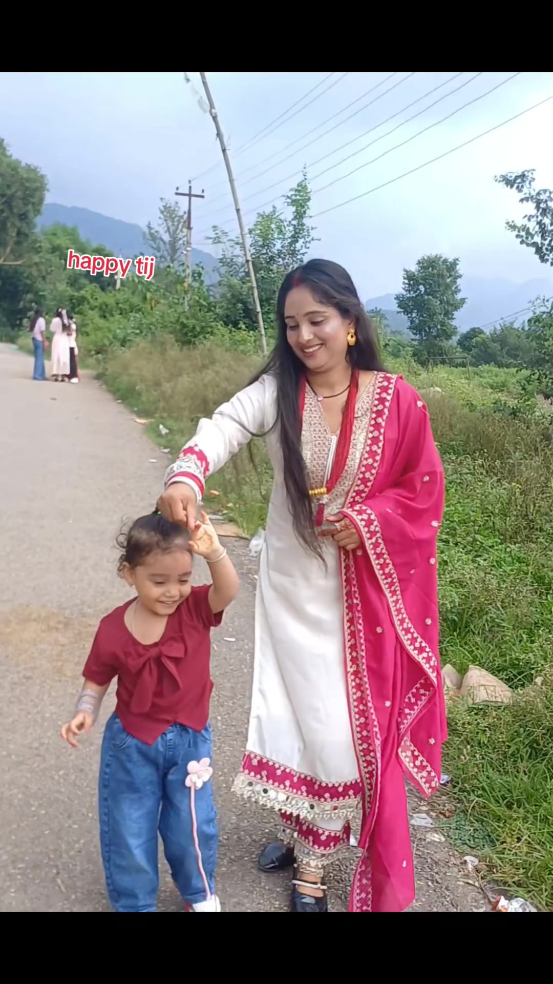 @Diya Manju