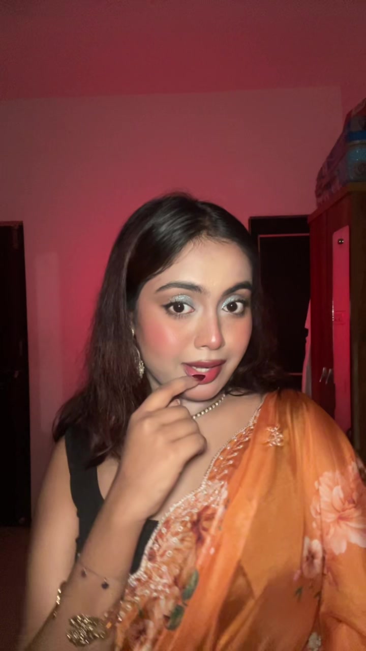 @Sapna🌙