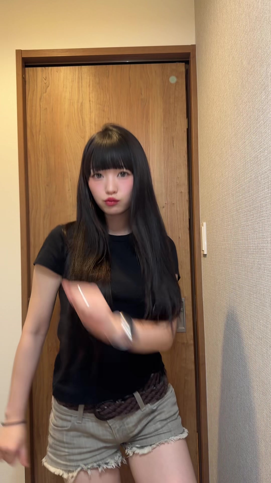 @宮崎ゆうな😈