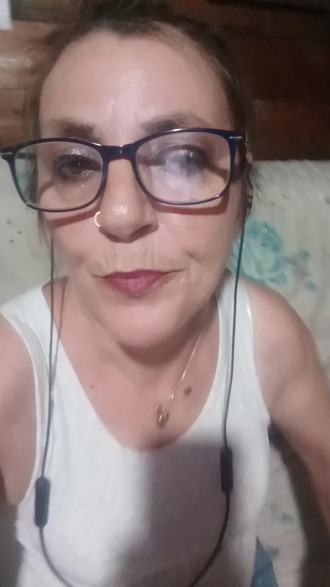 @Cinzia