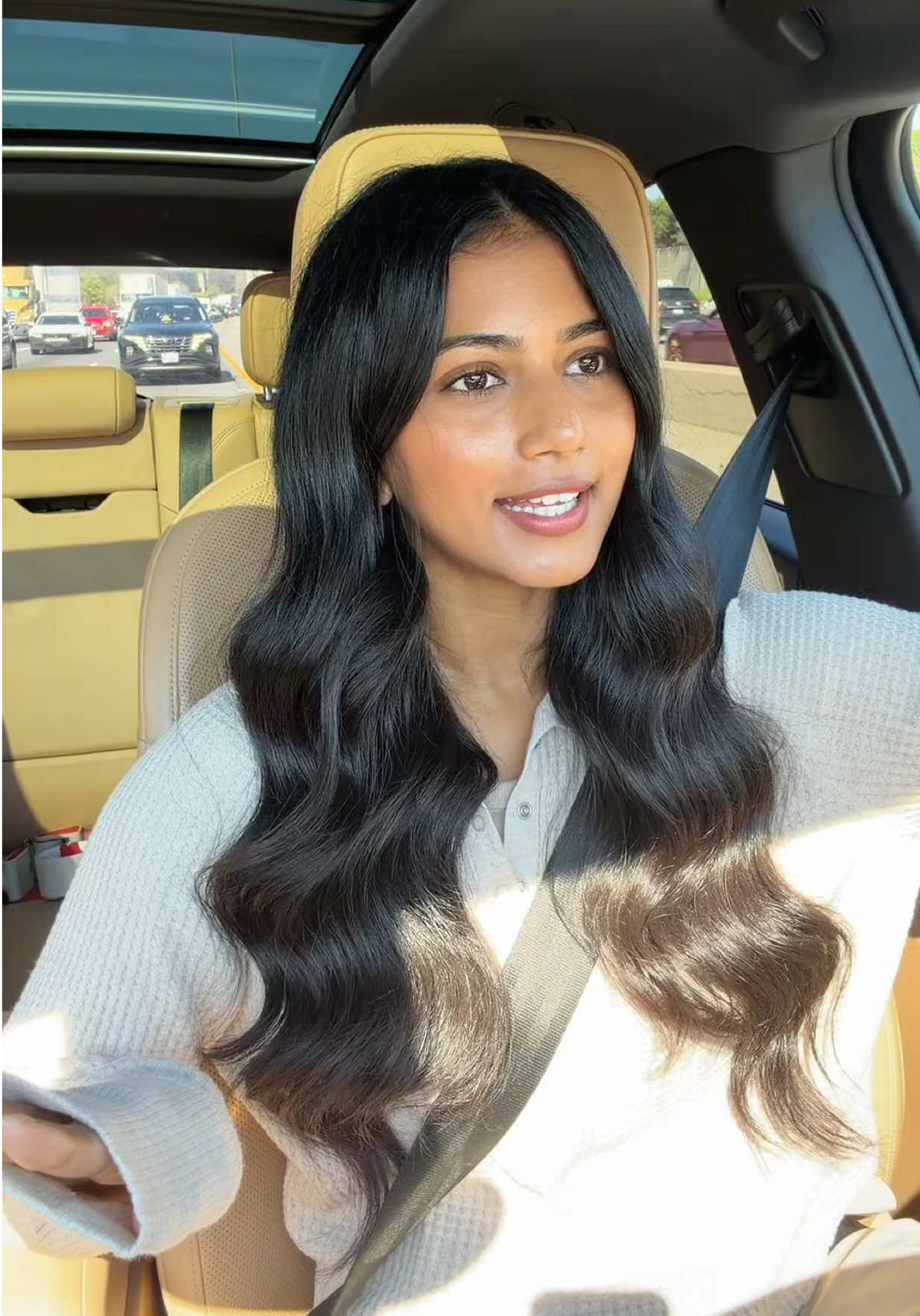 @Deyakannesha