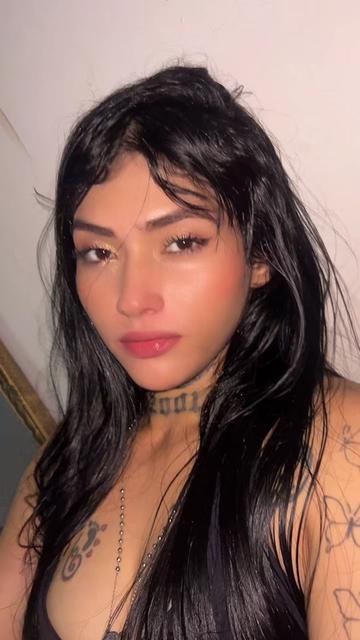 @toxicalocaastalamorgue3