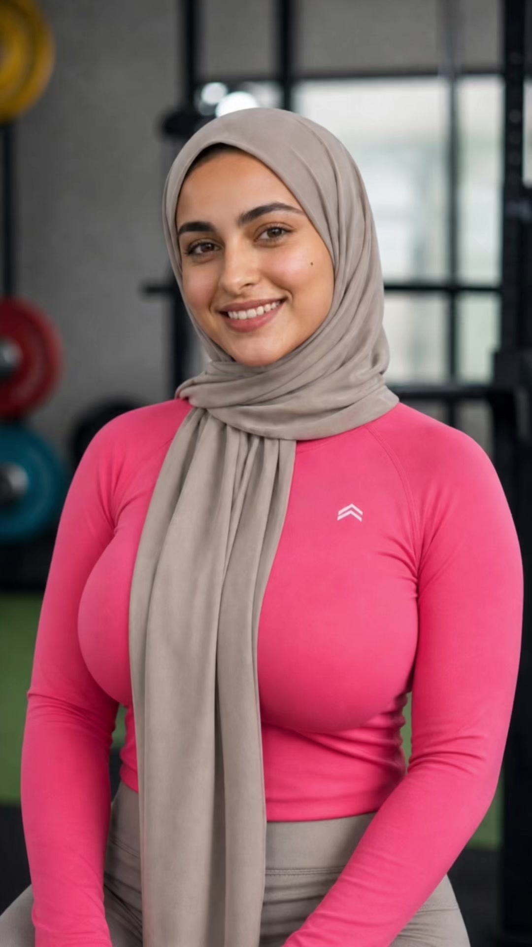 @aish.amani