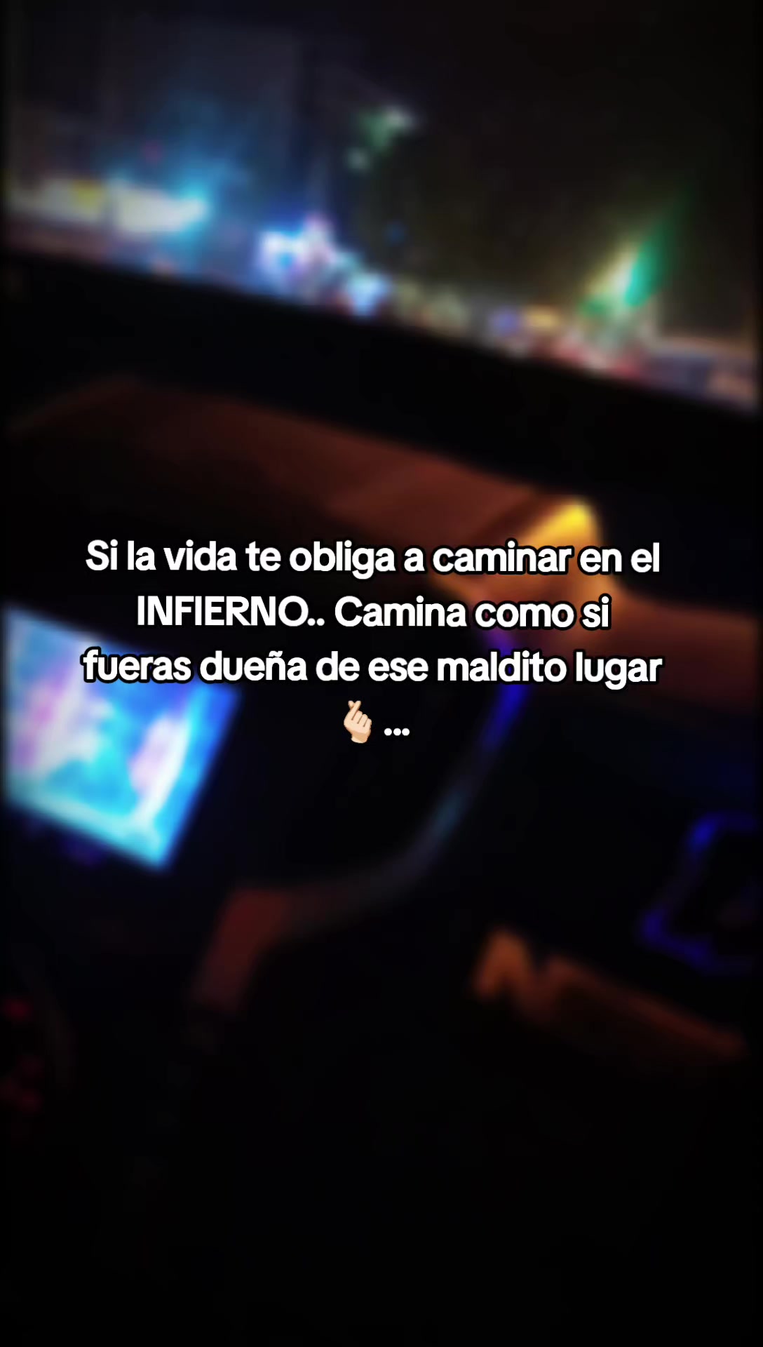 @❤️🩹🤤 Nätthy 💜❤️🔥