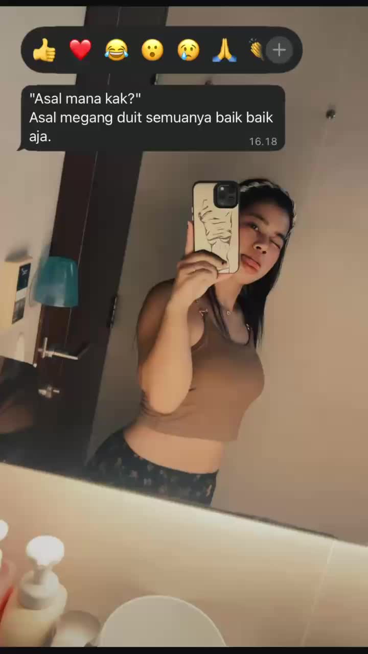 @Yunyun🍑
