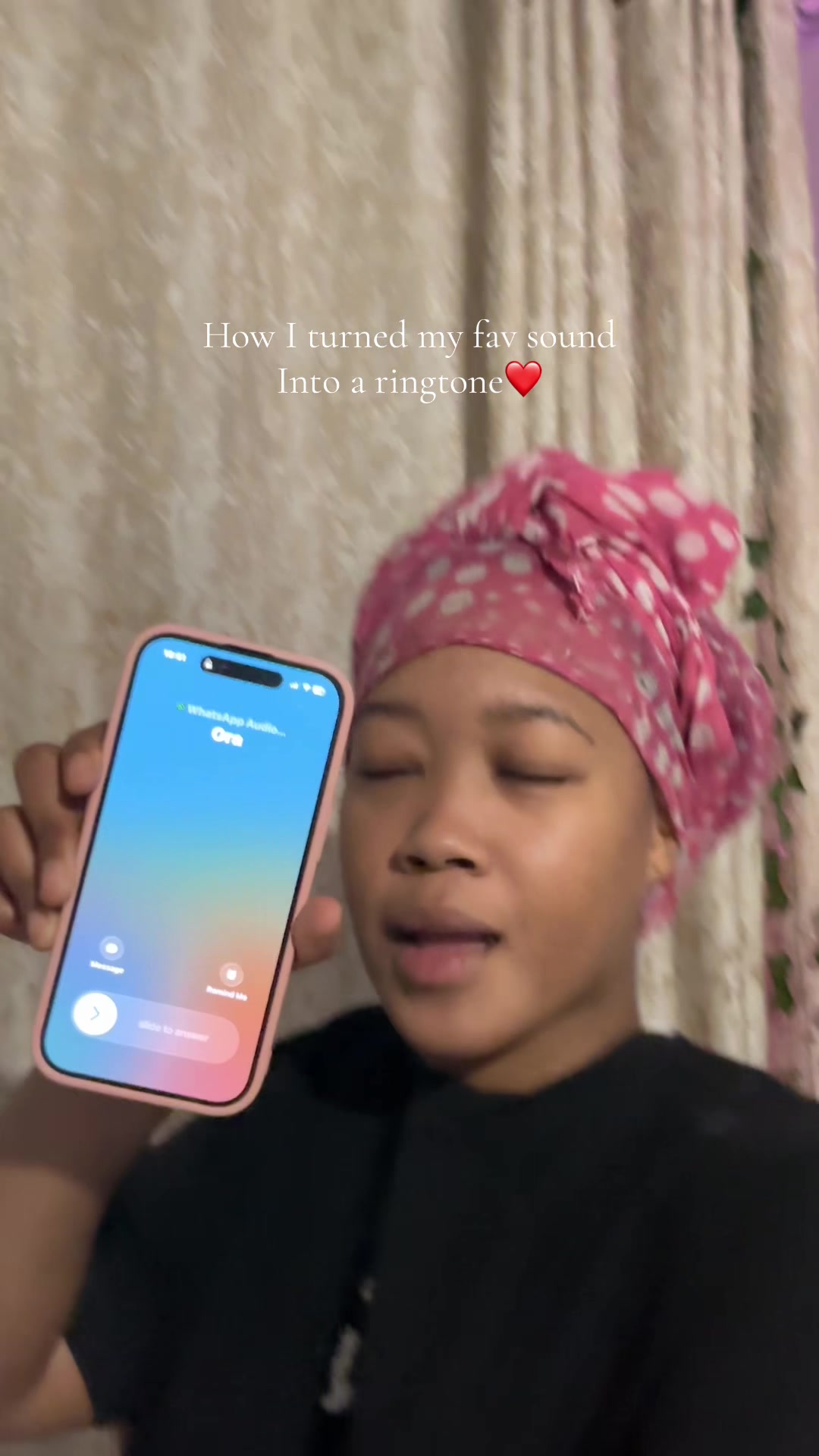 @oratiloeeeee