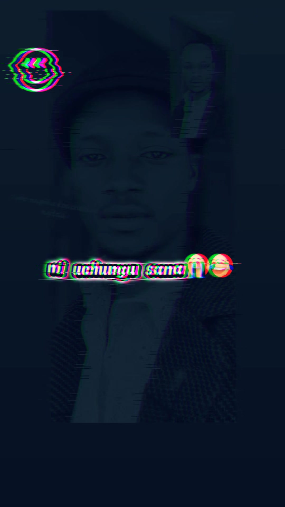 @~Ole_Ṅarupa ☦️